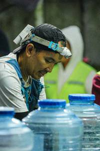 BIB: 
                            <button type="button" onclick="openModal(22309420)" class="btn btn-primary btn-sm float-right btn-popup" data-toggle="modal" data-target=".modal-high-quality">
                        <i class="fas fa-shopping-cart"></i> Add to Cart
                    </button>
                                            <button type="button" onclick="isThisMe(22309420, true)" class="btn btn-success btn-sm float-right btn-popup btn-isme hidden" data-toggle="tooltip" data-placement="bottom" title="นี่คือรูปของคุณใช่ไหม คลิกที่นี่เพื่อเอาเข้าอัลบั้ม">
                        <i class="fas fa-plus"></i> Add to album
                    </button>
                    <button type="button" onclick="isThisMe(22309420, false)" class="btn btn-warning btn-sm float-right btn-popup btn-isnotme hidden">
                        <i class="fas fa-ban"></i> Remove from album
                    </button>